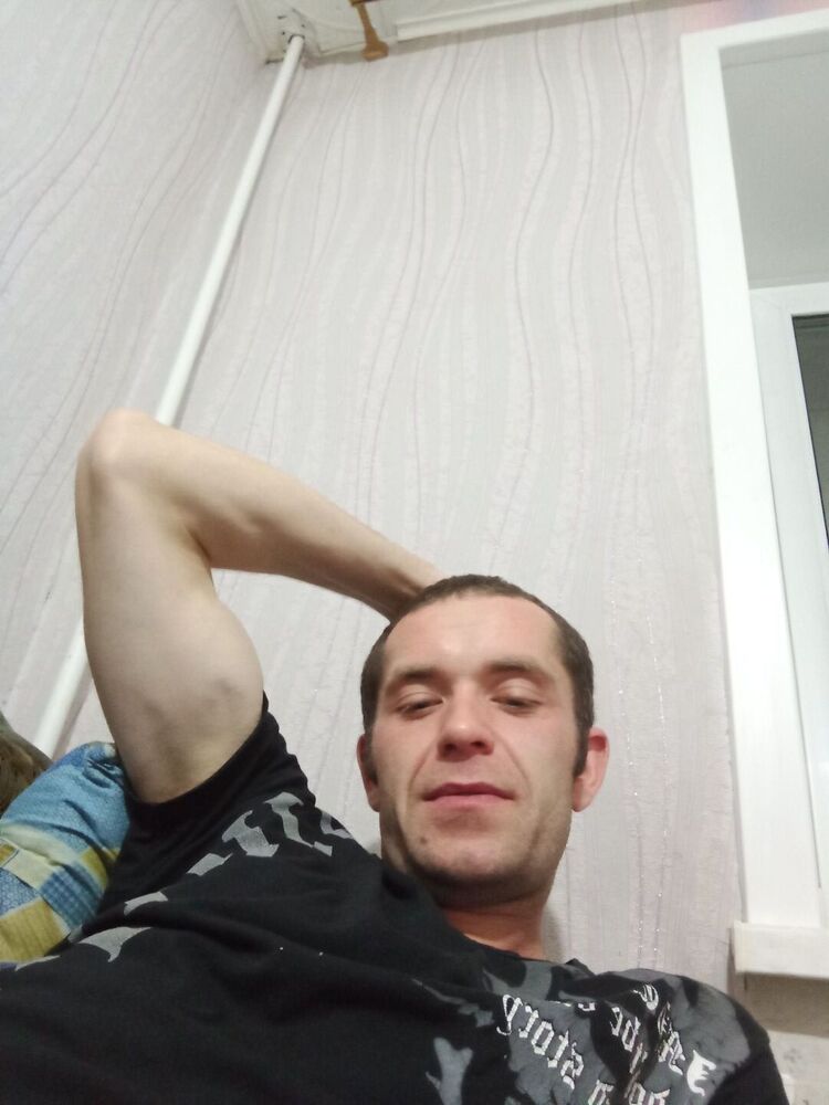 30102585  , 29 ,    