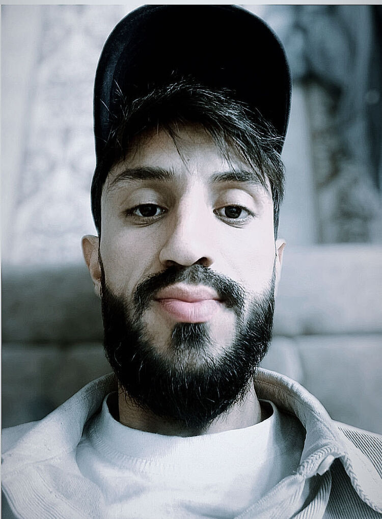  ,   Dovuf, 31 ,   ,   