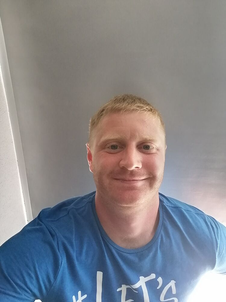  ,   , 34 ,   c 