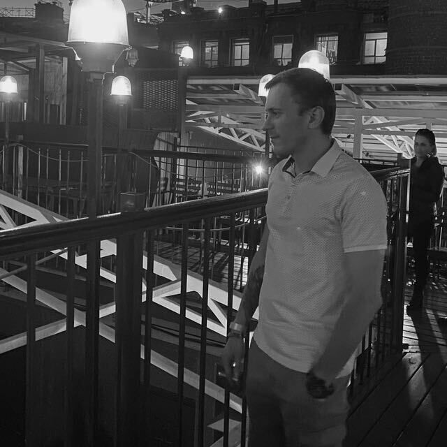 ���� 42067245 ������� ���������, 28 ���, ���� ���������� � ������