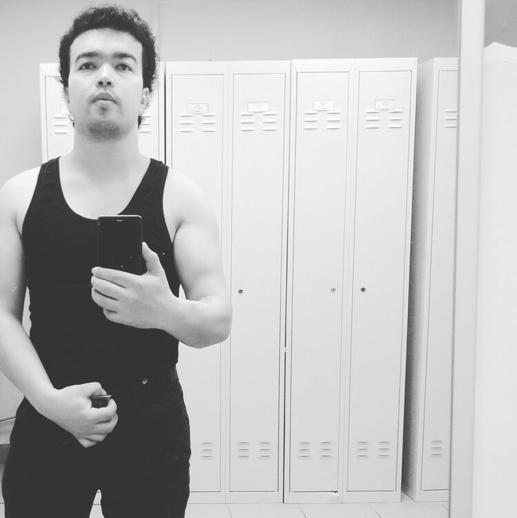 ���� 19476085 ������� ����, 29 ���, ���� ���������� � ������