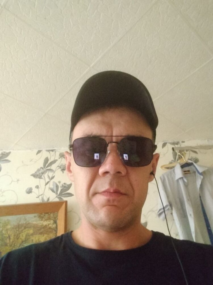 ���� 44618635 ������� �����, 42 ����, ���� ���������� � ���