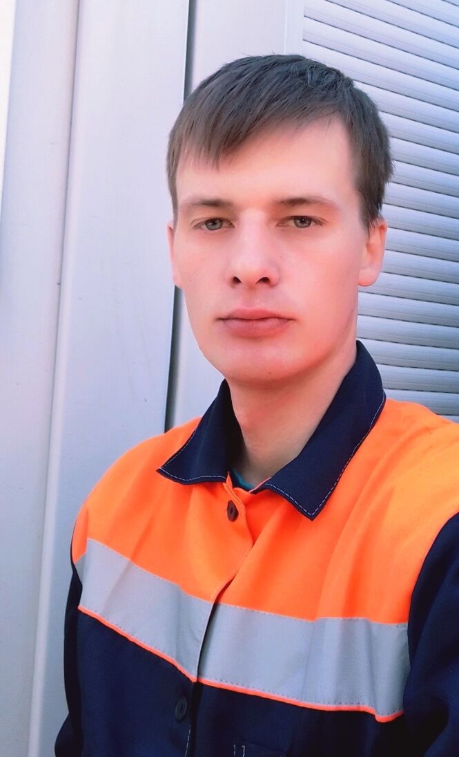  45140935  Kirill, 33 ,    
