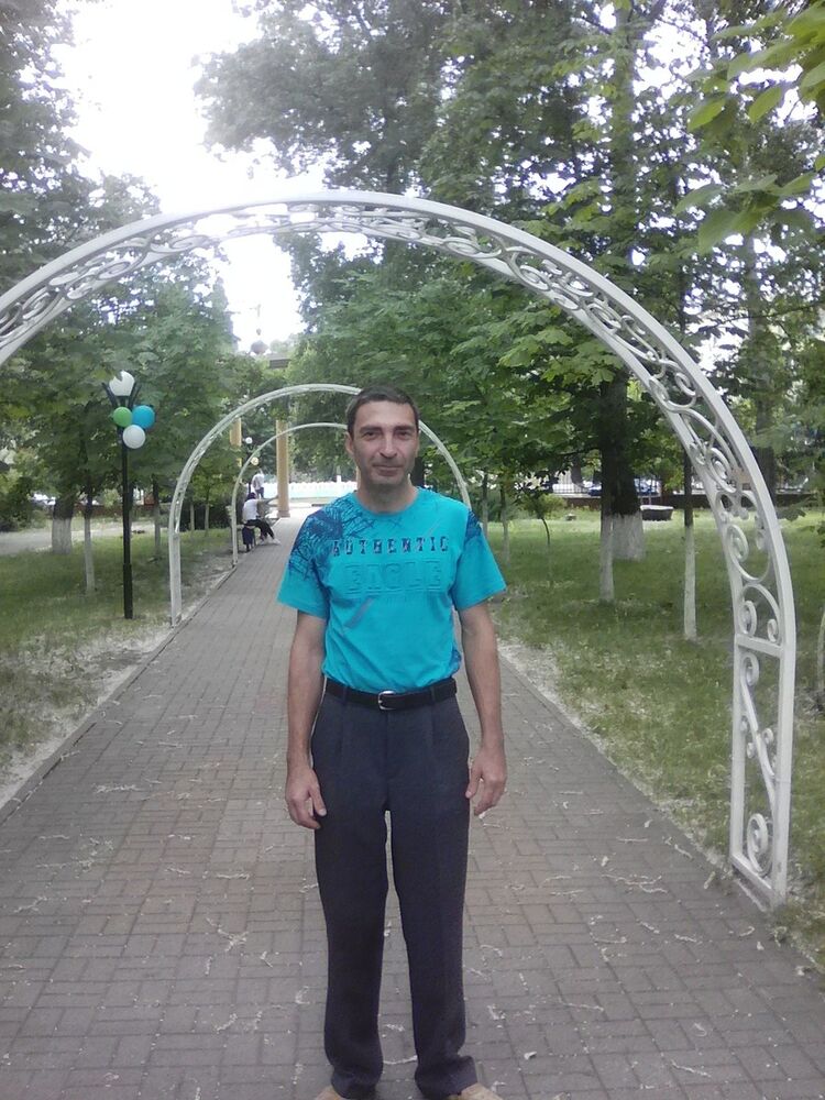  ,   , 54 ,   ,   , c 
