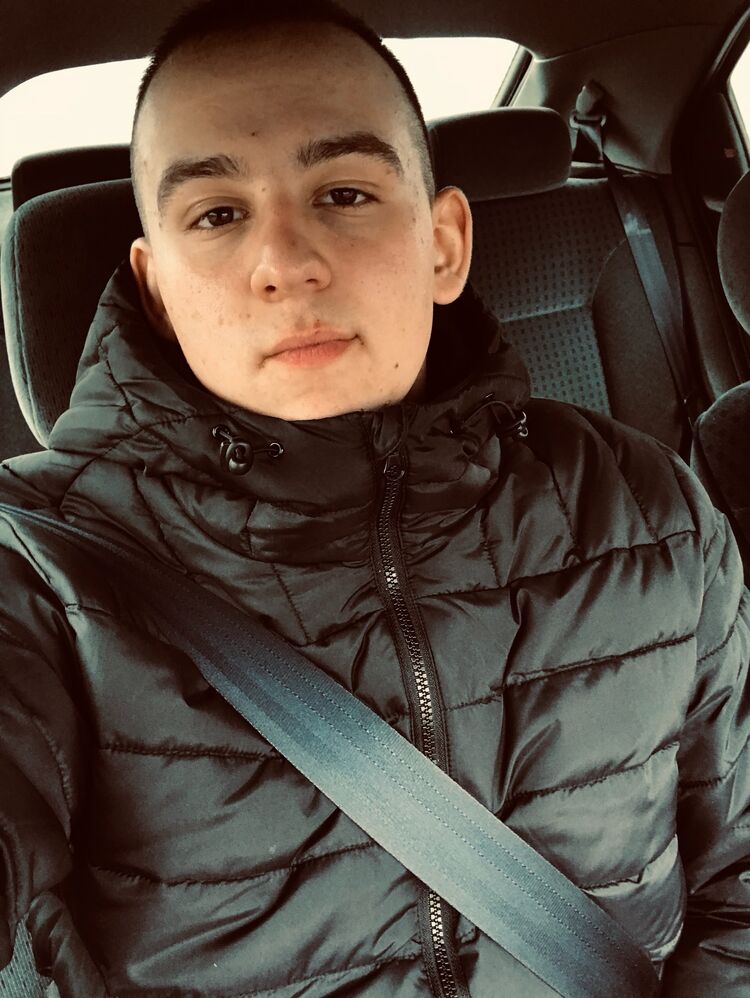  54110445  , 26 ,    Marki