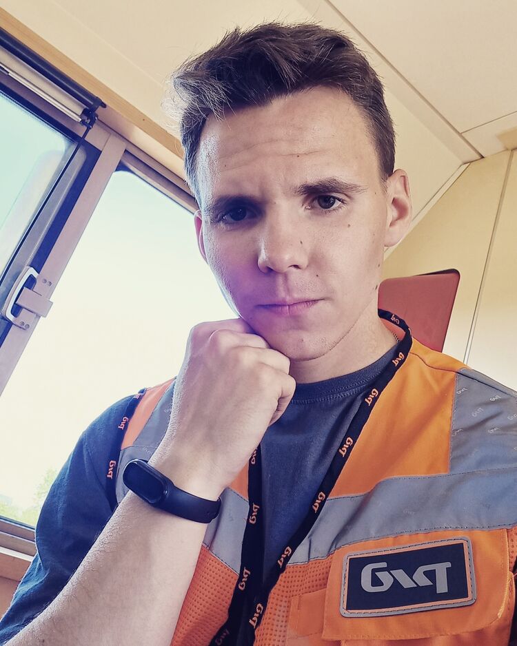  ,   Alexis, 28 ,   ,   