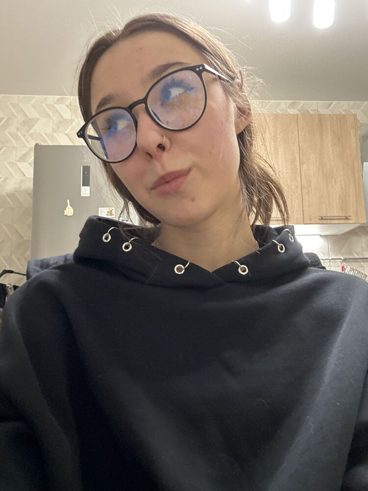 ���������� Frankfurt am Main, ���� ������� ����, 19 ���, ������������ ��� ������, ����� � ���������