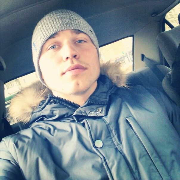 ���� 5369245 ������� ������, 33 ����, ���� ���������� � ���������