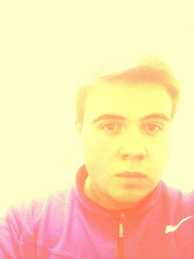 ���������� ����, ���� ������� ����, 33 ����, ������������ ��� ������