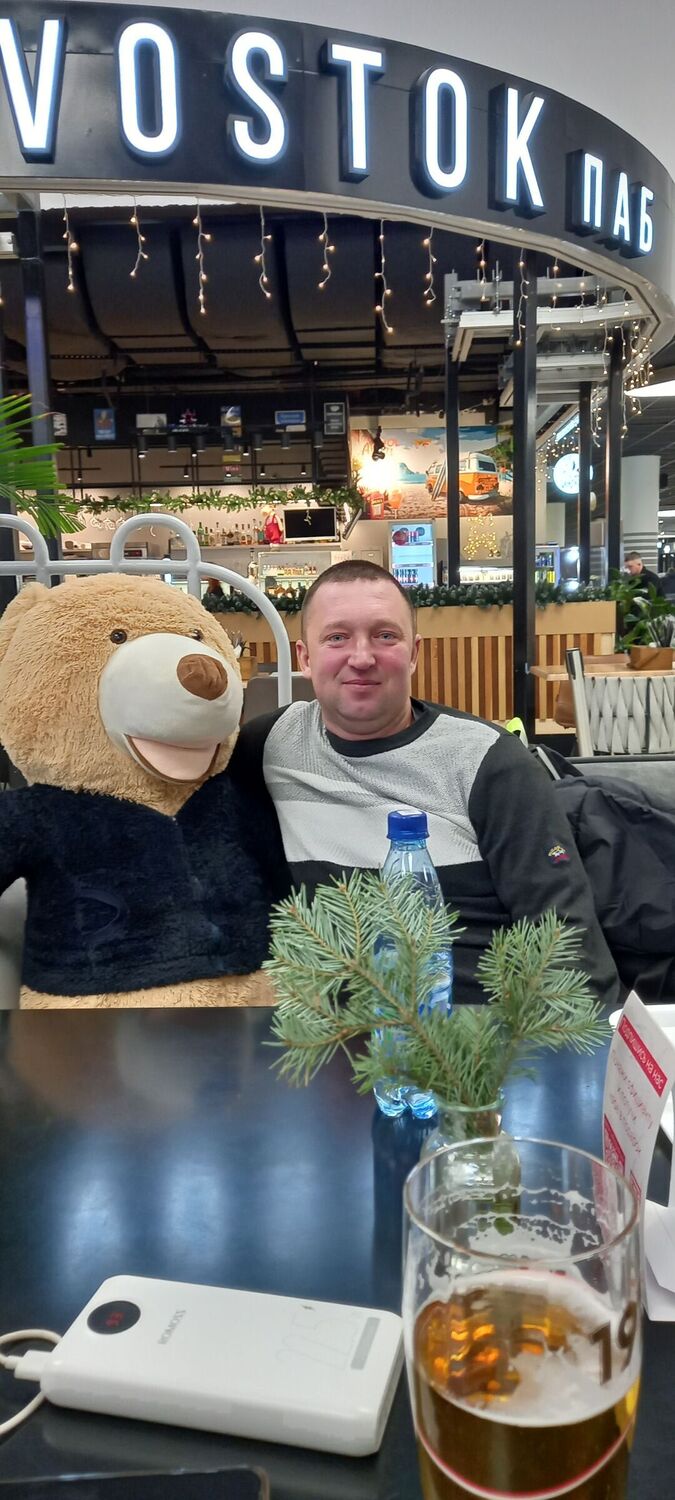 ���� 54449765 ������� �������, 42 ����, ���� ���������� � ������