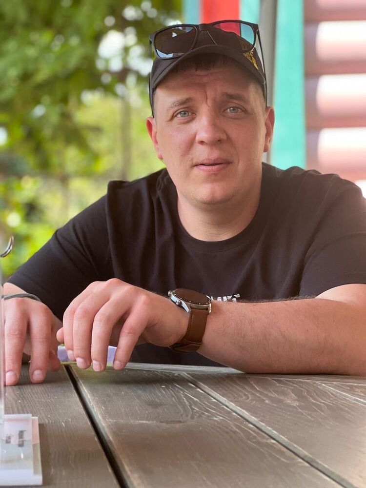 ���� 44796055 ������� �����, 34 ����, ���� ���������� � ������ ���������