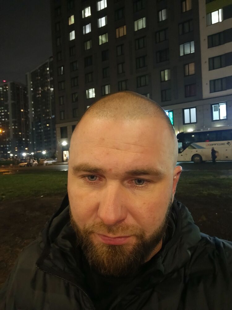  54259555  , 33 ,    -