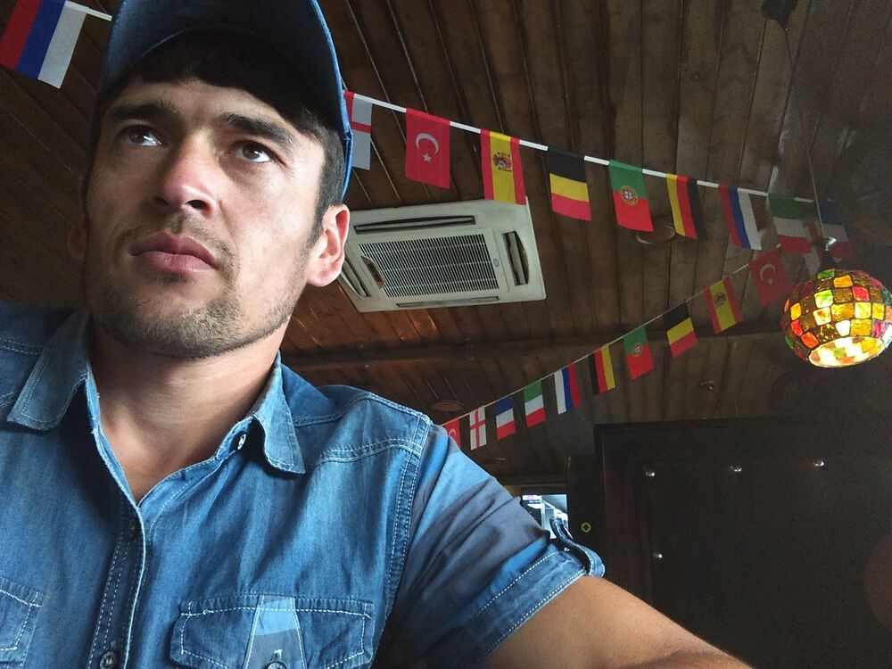 ���� 11319585 ������� ����, 37 ���, ���� ���������� � ��������