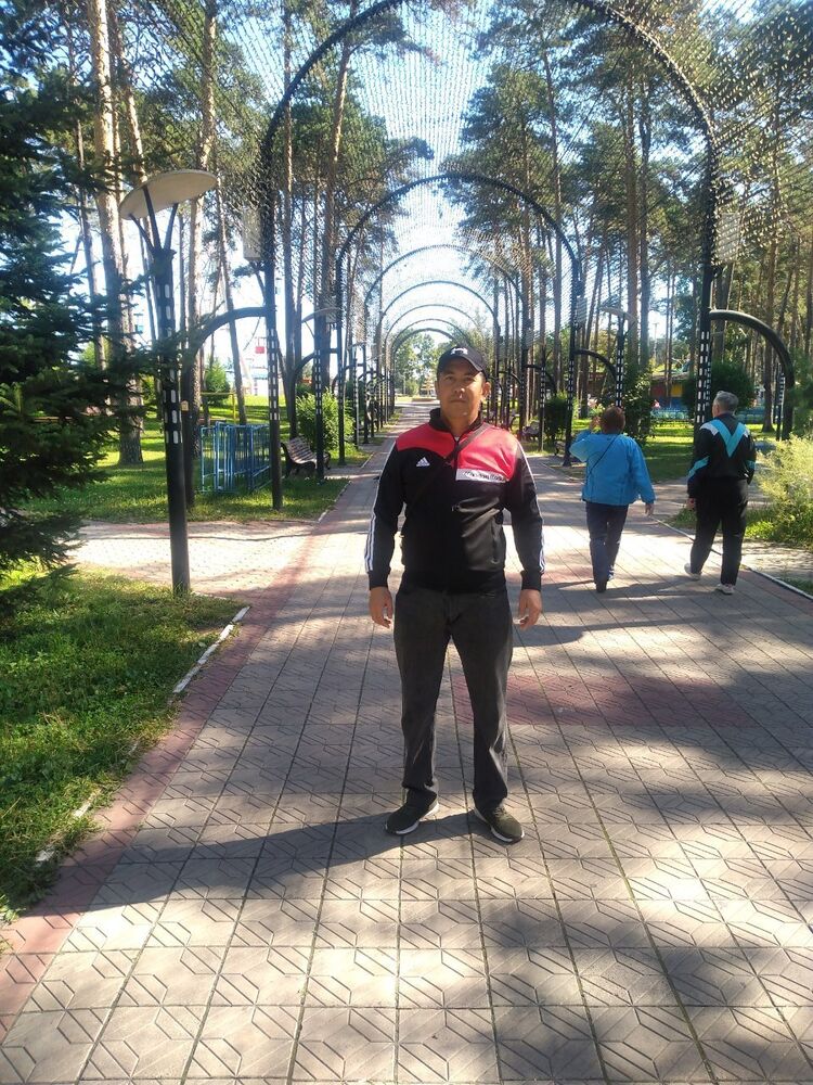 ���� 29371135 ������� David, 41 ���, ���� ���������� � �������������