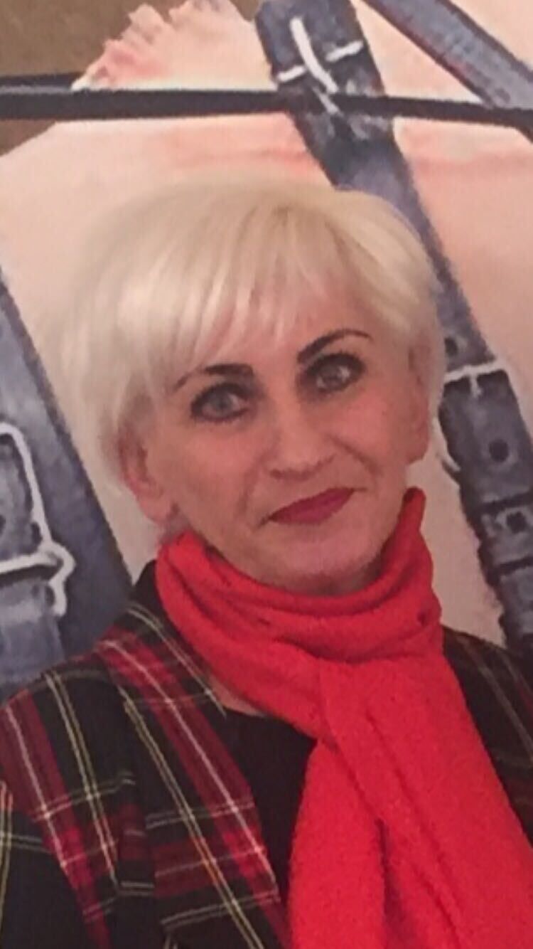 ���� 25792275 ������� ����, 57 ���, ���� ���������� � �����-����������