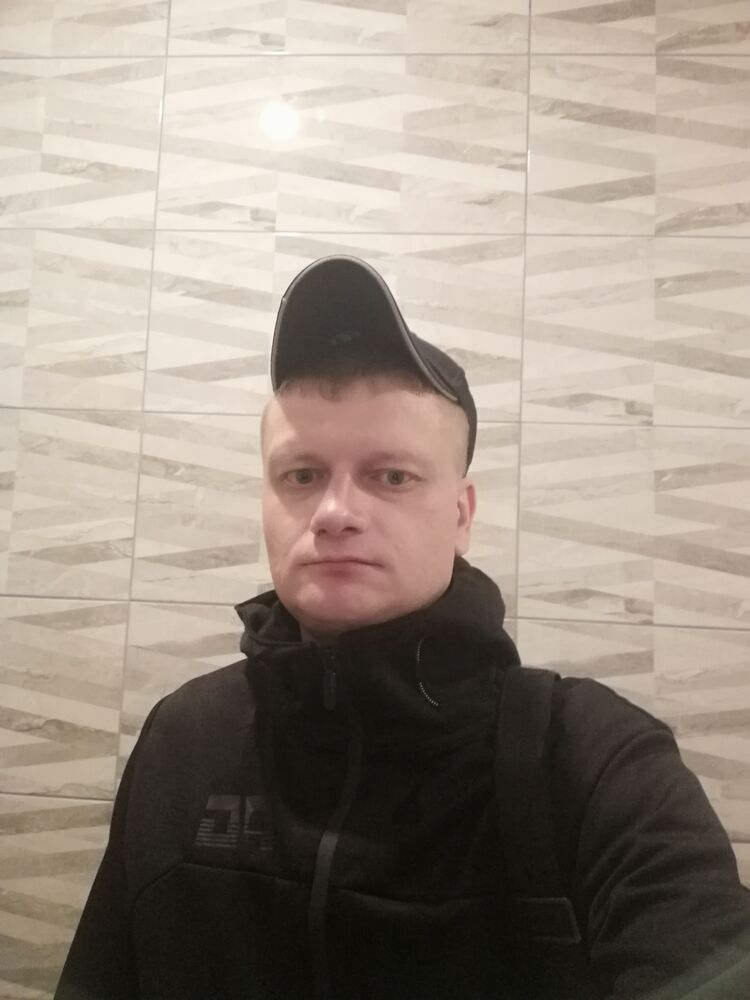 ���������� ��������, ���� ������� ������, 41 ���, ������������ ��� ������, ����� � ���������, c�������� ���������, ���������