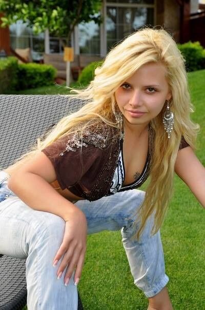 ���������� ������, ���� ������� ���������, 32 ����, ������������ ��� ������, ����� � ���������, c�������� ���������, ���������