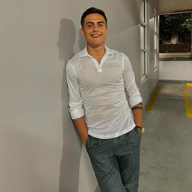 ���� 24929545 ������� ������, 35 ���, ���� ���������� � �������