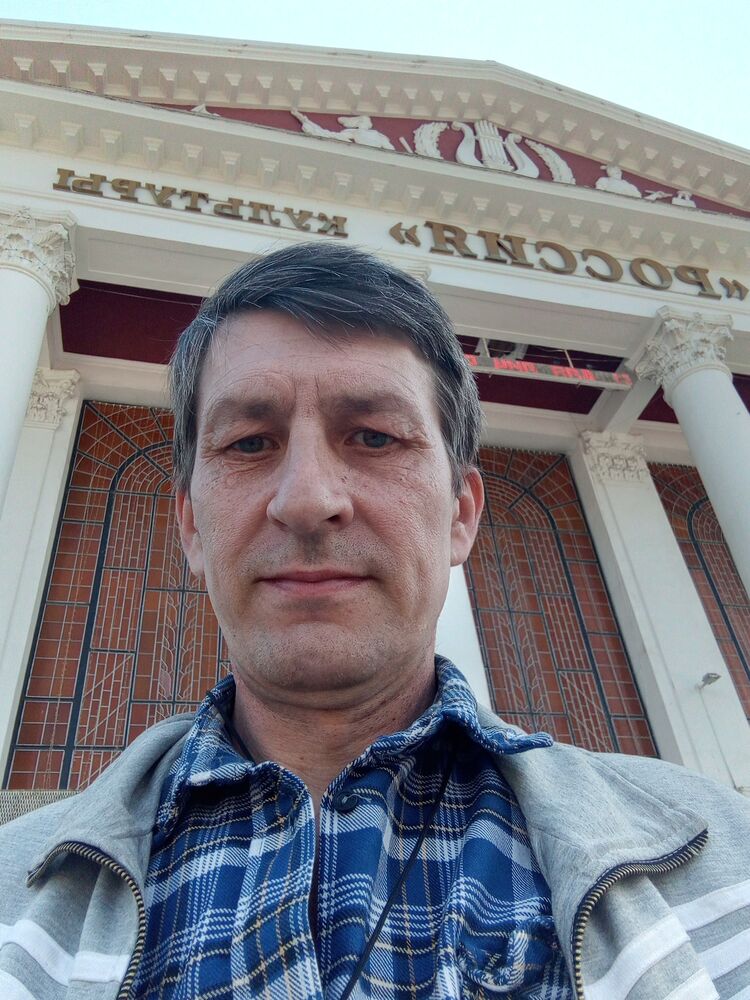 ���� 35546145 ������� ������, 49 ���, ���� ���������� � ��������