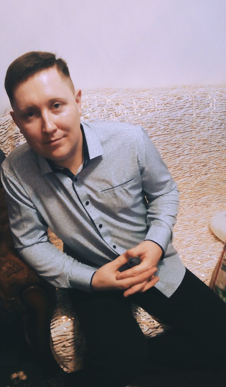 ���������� ������, ���� ������� �������, 32 ����, ������������ ��� ������, ����� � ���������, c�������� ���������