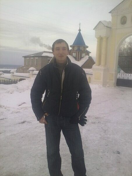 ���������� �����, ���� ������� ����, 35 ���, ������������ ��� ������, ����� � ���������, c�������� ���������