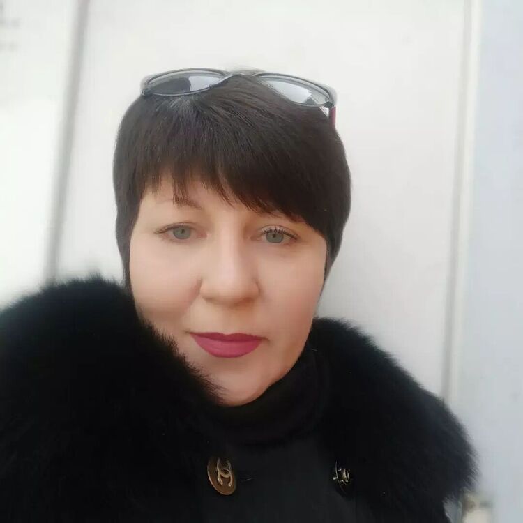 ���� 25820325 ������� �������, 55 ���, ���� ���������� � �������������