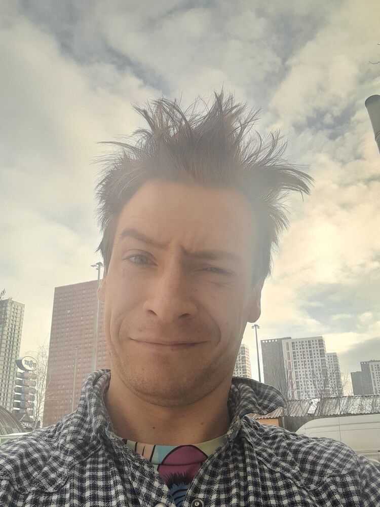  38033455  ACAB, 29 ,    