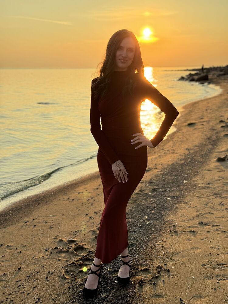 ���������� �����-���������, ���� ������� ����, 38 ���, ������������ ��� ����� � ���������, c�������� ���������