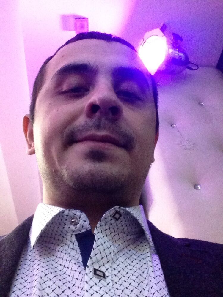  ,   , 35 ,   ,   , c , 