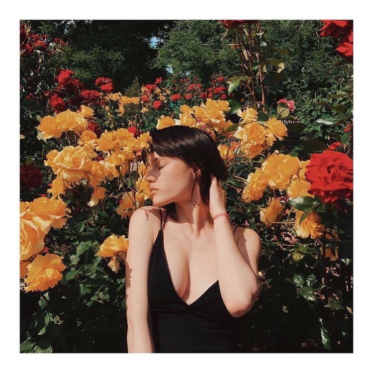 ���������� ������, ���� ������� �����, 32 ����, ������������ ��� ������, ����� � ���������, c�������� ���������