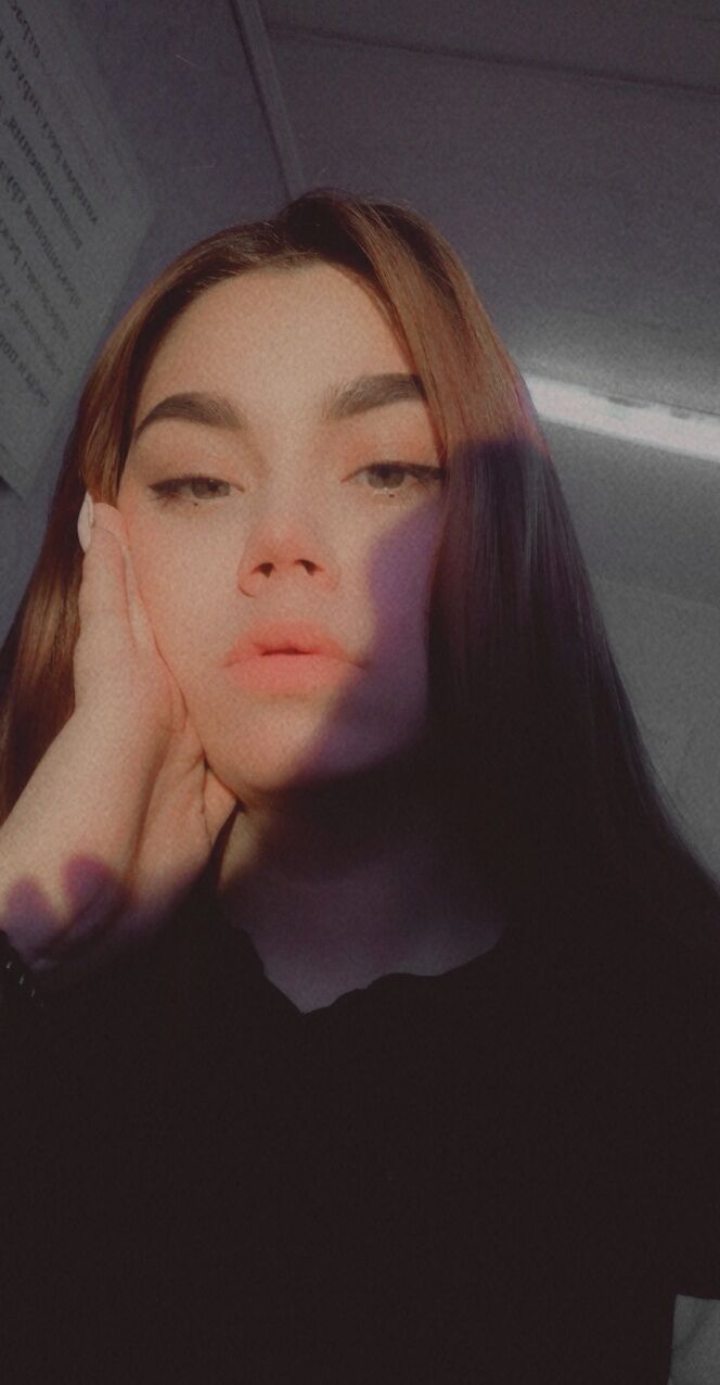  ,    , 27 ,   ,   , 