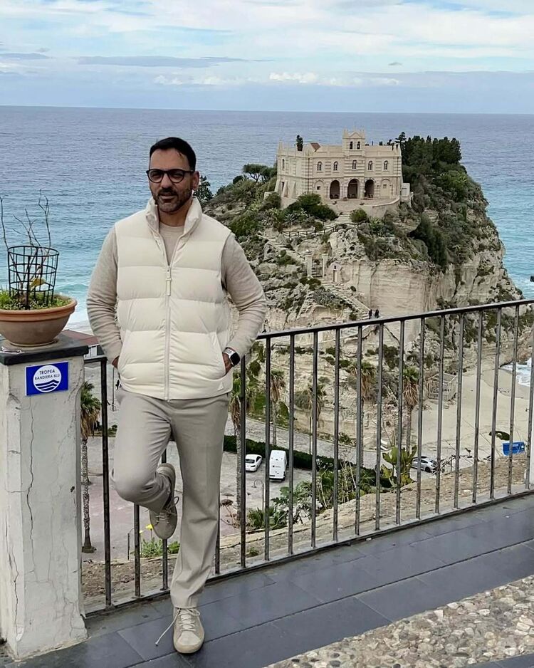 ���� 56385005 ������� �������, 38 ���, ���� ���������� � ������