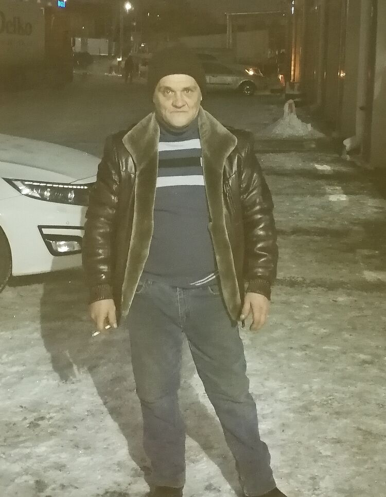  40189565  , 52 ,    