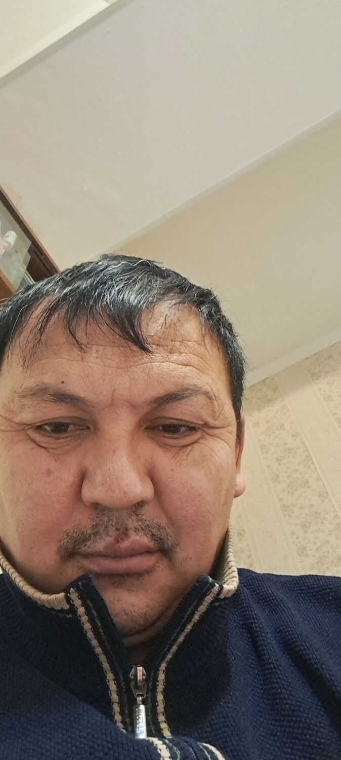 ���� 48470025 ����� ���������, 22 ����, ���� ���������� � ������