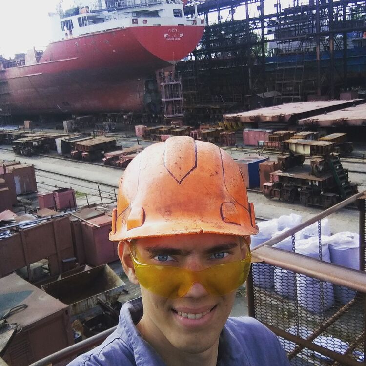 ���� 17372335 ������� ��������, 26 ���, ���� ���������� � �������