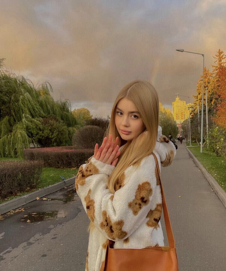 ���� 24307805 ������� �����, 25 ���, ���� ���������� � ������