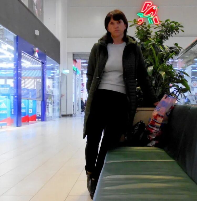 ���������� ����-������, ���� ������� �����, 45 ���, ������������ ��� ������, ����� � ���������