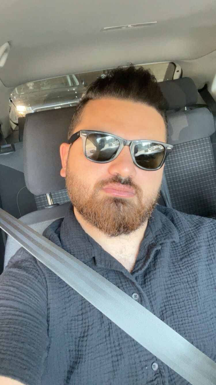 ���������� ������, ���� ������� Onur, 30 ���, ������������ ��� ������, ����� � ���������