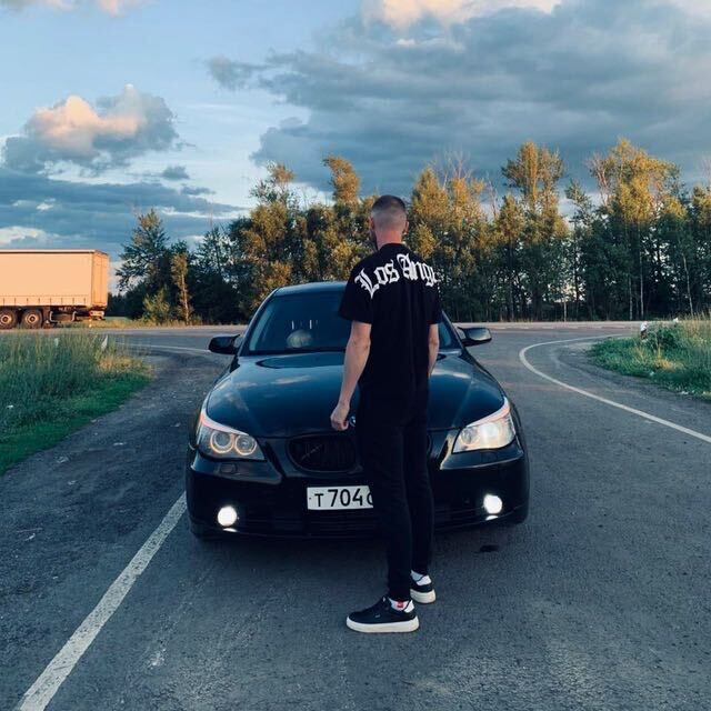 ���� 46592845 ������� ������, 31 ���, ���� ���������� � ������