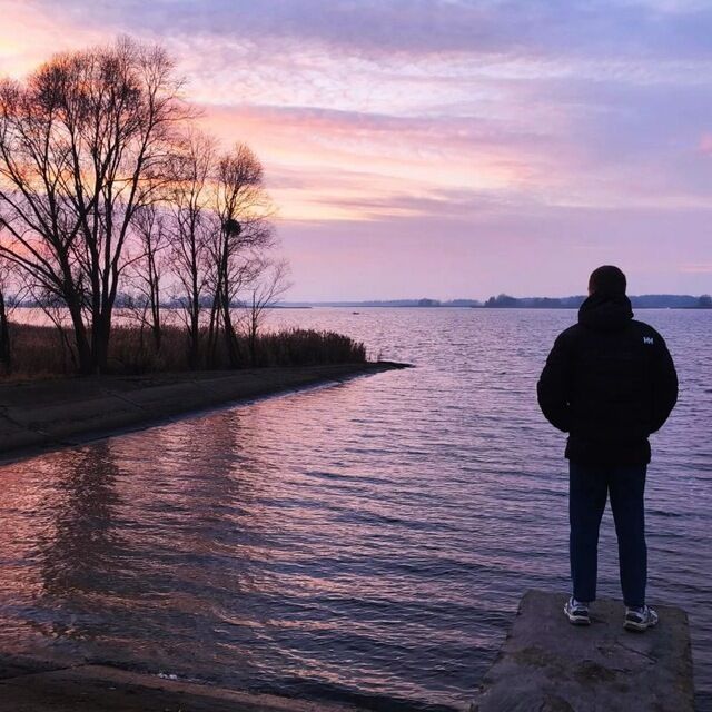 ���������� �����, ���� ����� ������, 23 ����, ������������ ��� ���������