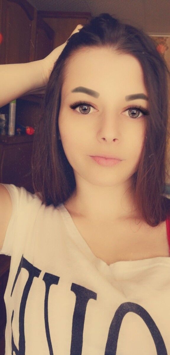  ,   , 30 ,     , c 
