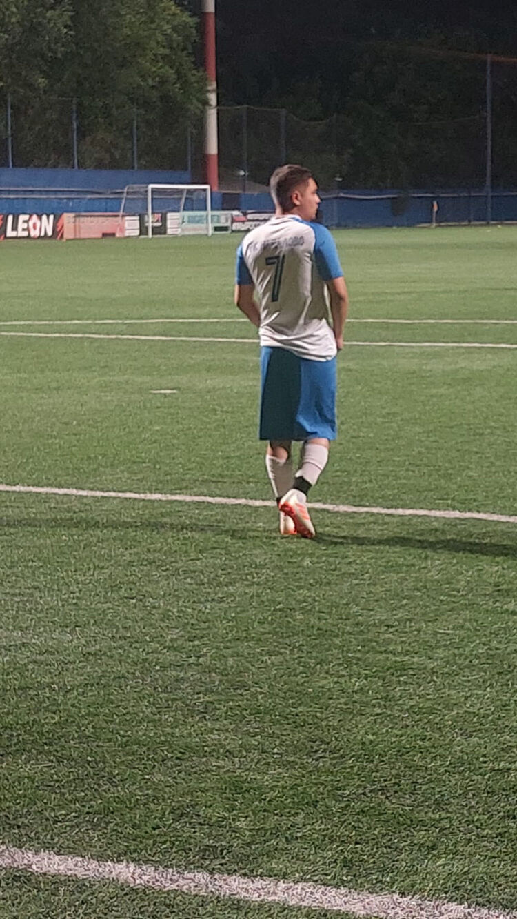  45214385  , 29 ,    -