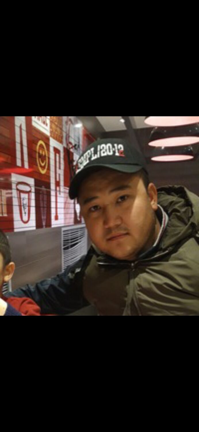 ���� 24310885 ������� �����, 38 ���, ���� ���������� � ���������