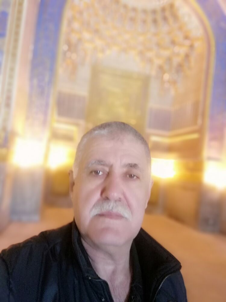  39748045  , 60 ,    