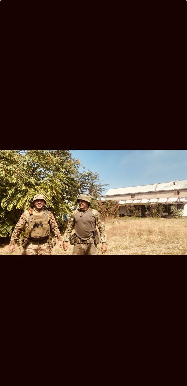 ���������� ���������, ���� ����� ����, 24 ����, ������������ ��� ������, ����� � ���������