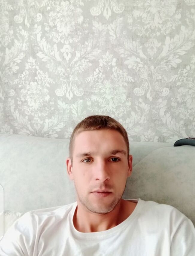  ,   , 37 ,   c 