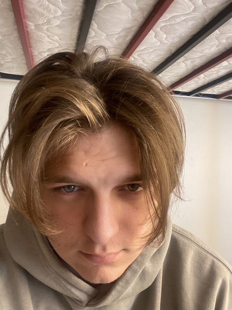 ���� 26512895 ����� ������, 24 ����, ���� ���������� � ������