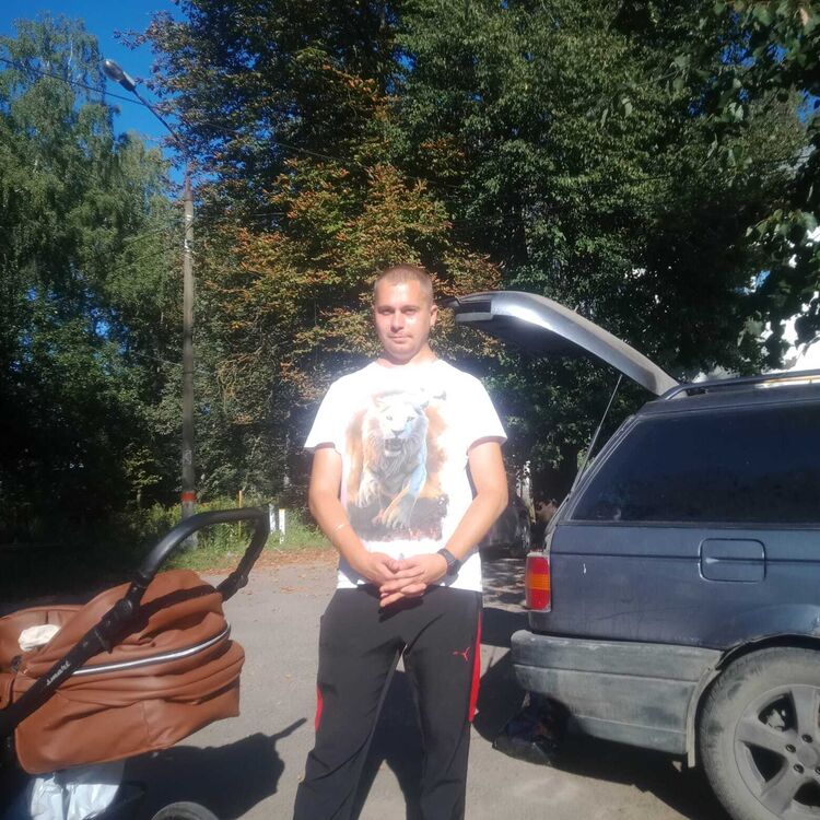  50325735  , 30 ,    