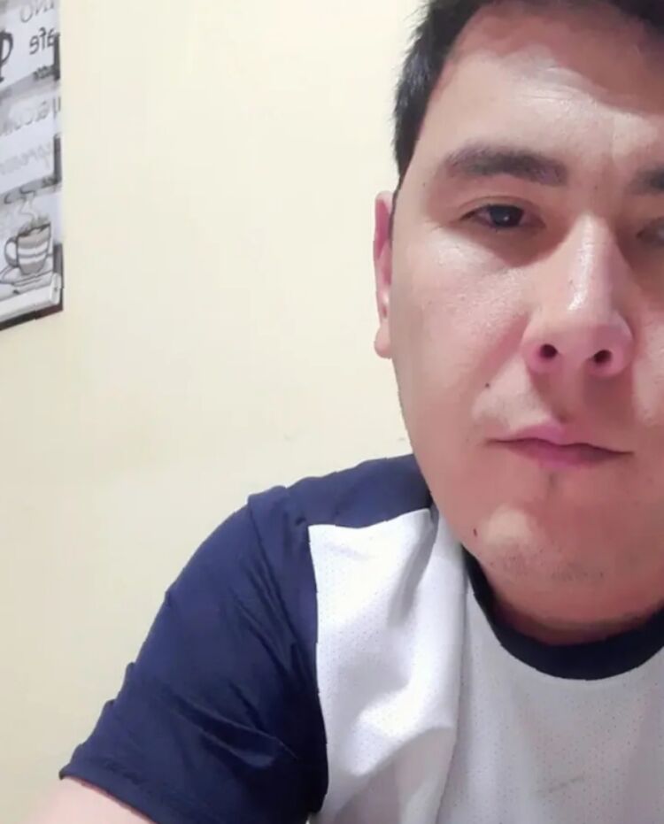 ���� 46888875 ������� �����, 31 ���, ���� ���������� � �����-����������