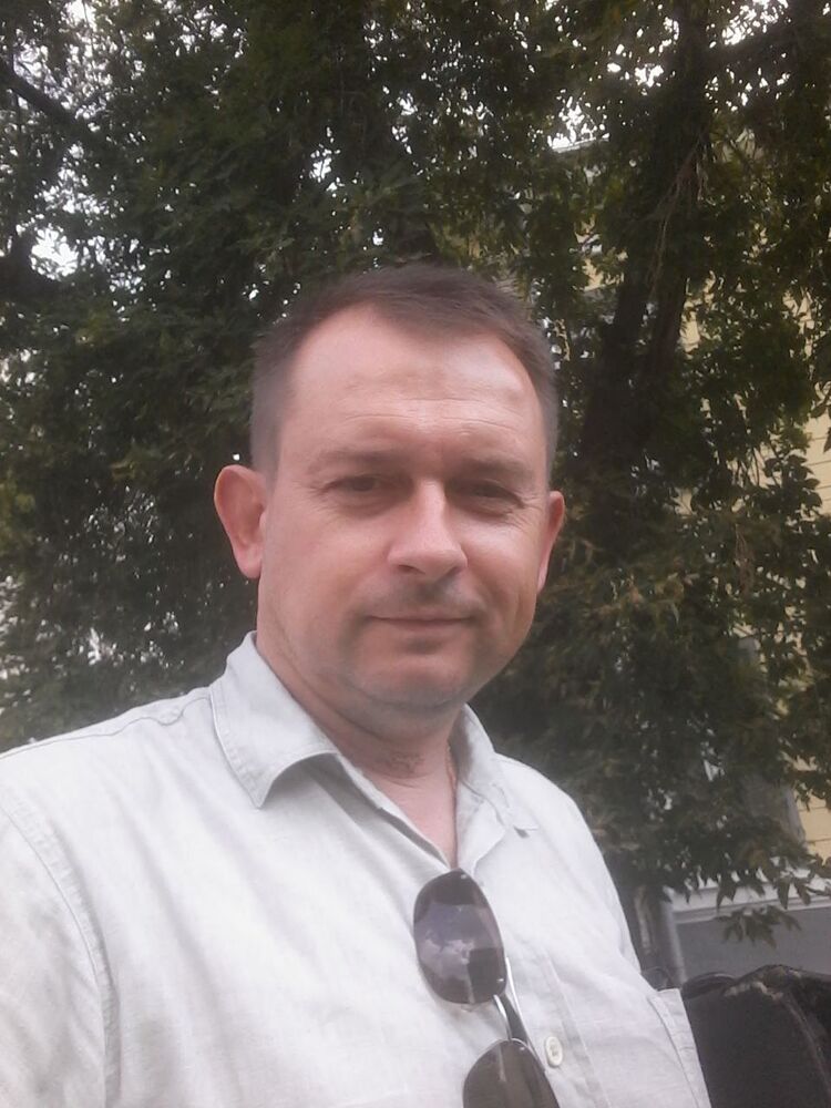  53886145  , 45 ,    